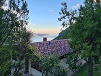 Ferienhaus Casa Bellavista Tignale/ Gardasee
